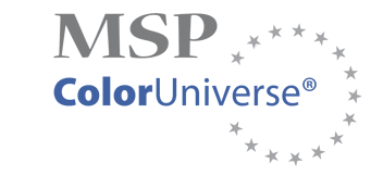 MSPCU Logo
