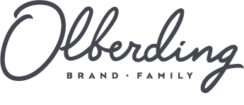 Olberding Brands